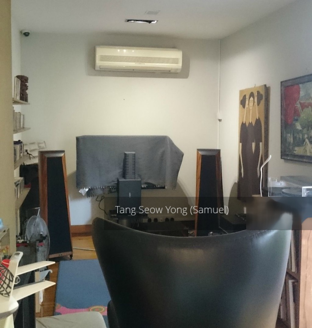 Ming Teck Park (D10), Semi-Detached #131411652